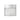 AROCELL Pore Clear Pads 70ea - CHAELY