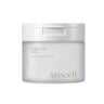AROCELL Pore Clear Pads 70ea - CHAELY