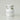 AROCELL Pore Clear Pads 70ea - CHAELY
