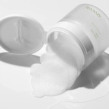 AROCELL Pore Clear Pads 70ea - CHAELY