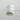 AROCELL Pore Clear Pads 70ea - CHAELY