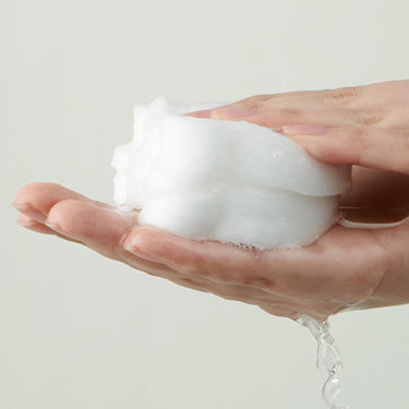 AROCELL Pore Clear Pads 70ea - CHAELY