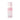 AROCELL Super Collagen Ampoule Mist 80ml