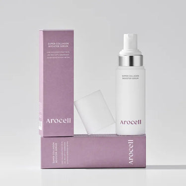 AROCELL Super Collagen Booster Serum 70ml