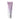 AROCELL Super Collagen Wrapping Mask 80ml