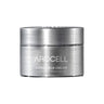 AROCELL Super Neck Cream 80ml - CHAELY