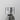 AROCELL Super Neck Cream 80ml - CHAELY