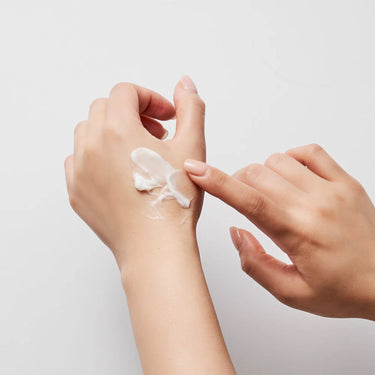 AROCELL Super Neck Cream 80ml - CHAELY