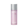 AROCELL Super Shot Coltra Ampoule 7x 30ml - CHAELY