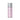 AROCELL Super Shot Coltra Ampoule 7x 30ml - CHAELY