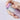 AROCELL Super Shot Coltra Ampoule 7x 30ml - CHAELY