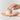 AROCELL Total Solution Ampoule Pad 2.5ml x 28ea - CHAELY