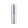 AROCELL Vita20 Power Stick 10g - CHAELY