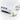 AROCELL Vita20 Power Stick 10g - CHAELY