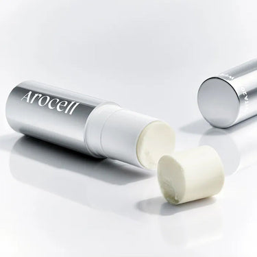 AROCELL Vita20 Power Stick 10g - CHAELY