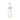 AROMATICA Balancing Feminine Wash Pure & Soft 170ml