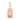 AROMATICA Mellowness Oil In Body Wash Magnolia & Sandalwood 290ml