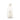 AROMATICA Vitalizing Rosemary All-In-One Lotion 300ml