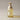 AROMATICA Zesty Hand Soap Grapefruit & Tangerine 300ml
