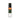AROMATICA Replenishing Hair Mist Jasmine & Vetiver 100ml
