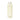 ARWE Yuja Glow Body Emulsion 250ml