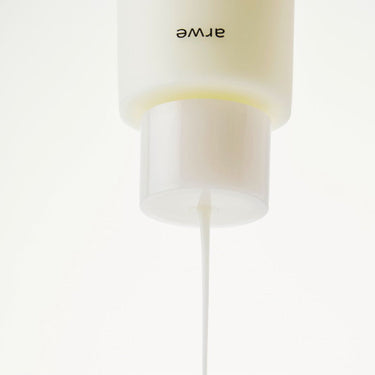 ARWE Yuja Glow Body Emulsion 250ml