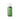 AVCA Cica Tea Tree Quick Calming Spot Oil Essence 8g