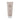 AVCA Deep Clean BHA Pore Cleansing Foam 200ml