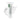 AVCA EGF Cica Repair Cream 100ml