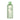 AVCA Heartleaf 88 Mild Soothing Toner 400ml