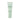 AVCA Pure & Deep Vitamin Mild Peeling Gel 120ml
