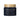 AVCA Ultra Nourishing Snail All In One Cream 100ml