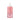 AVCA Wrinkle Care Collagen Ampoule 100ml