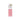 A'pieu Honey & Milk Lip Oil Light 5g Peach
