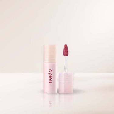 A'PIEU Juicy Pang Dewy Glow Tint Mini 2g