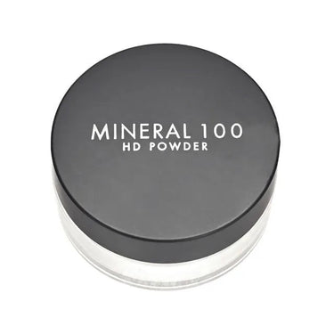 A'PIEU Mineral 100 HD Powder 5.5g