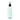 A'pieu Mint Scalp Hair Vinegar 200ml