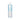 A'pieu Mineral Lip & Eye Remover Oh Marin 250ml