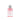 A'PIEU Mulberry Blemish Clearing Ampoule 30ml