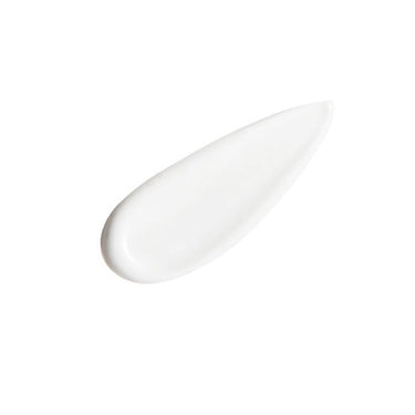 A'PIEU Super Air Fit Mild Sunscreen Matte SPF50+ PA++++ 50ml