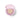 A’pieu Waterlock Comfort Veil Cushion (3 Types)