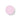 A'pieu Waterlock Comfort Veil Cushion (Mini) 3 Colors