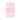 A'pieu Waterlock Comfort Veil Cushion (Refill) 3 Types