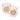 A'PIEU Waterlock Cushion 15g 2 colors