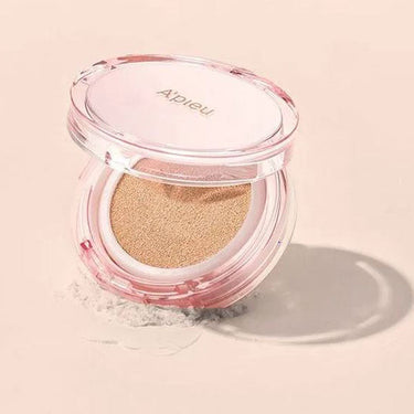 A'pieu Waterlock Cushion 21N Refill 15g