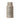Abib Body Wash Type S 300ml