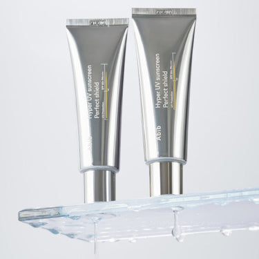 Abib Hyper UV Sunscreen Perfect Shield SPF50+ PA++++ 50ml