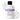 ALIVE:LAB Enrich Salicylic Acid 0.5% Cleanser 170ml