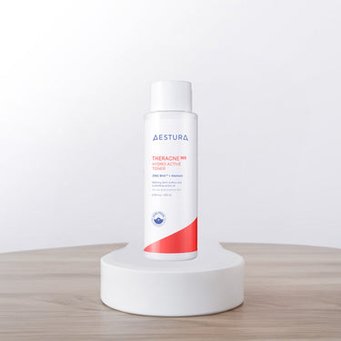 AESTURA Theracne 365 Hydro Active Toner 200ml