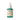 AXIS-Y Artichoke Intensive Skin Barrier Ampoule 30ml